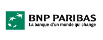 BNP paribas