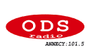 ODS Radio