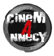 Cinémannecy