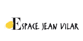 Espace Jean Vilar