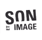 Son et Image