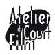 Atelier du film court
