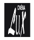 Cinéma Lux