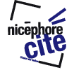 Nicéphore Cité