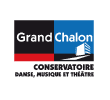 Conservatoire à rayonnement régional