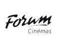 Forum cinémas