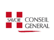Conseil général de Savoie