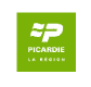 Région Picardie