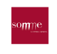 Conseil Général de la Somme