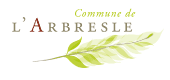 Commune de L'Arbresle