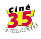 Ciné 35