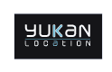 Yukan