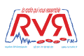 RVR