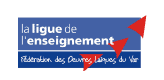 La ligue de l'enseignement