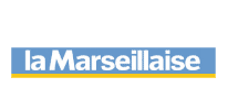 La Marseillaise