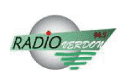 Radio Verdon