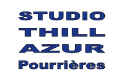 Studio Thill Azur