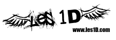 Les 1 D