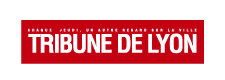 Tribune de Lyon