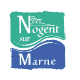 Ville de Nogent-sur-Marne