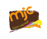 MJC Louis Lepage
