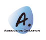 Agence de Création