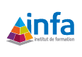 INFA Institut de formation