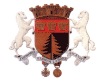 Ville d'Oyonnax