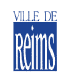 Mairie de Reims