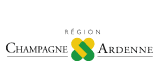Région Champagne Ardenne