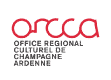 Office Régional Culturel de Champagne Ardenne