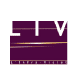 Linfraviolet