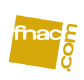 Fnac