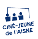 Ciné jeune de l’Aisne