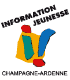 Information jeunesse CRIJ