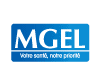 MGEL