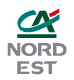Crédit Agricole Nord Est
