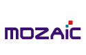 Mozaïc