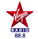 Virgin radio 