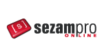 SEZAM PRO