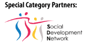 Social Development Network