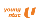 Young NTUC