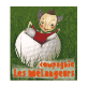 Les mélangeurs
