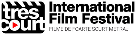 Très Court International Film Festival - Les très courts métrages