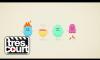 Don't do it at home - Dumb ways to die